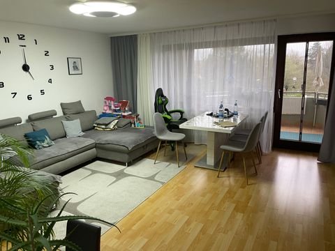 Denzlingen Wohnungen, Denzlingen Wohnung kaufen