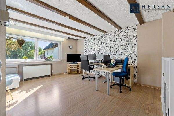 HI 819 - Immobilie Niederzier - 14