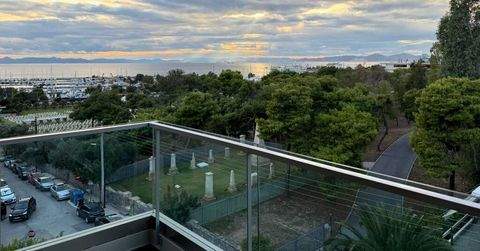 Athen Wohnungen, Athen Wohnung kaufen