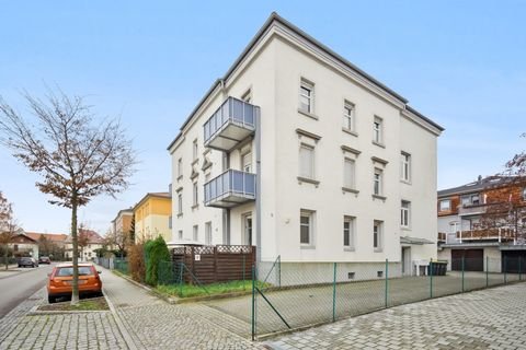 Heidenau Wohnungen, Heidenau Wohnung kaufen