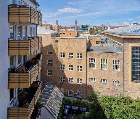 Blick von Dachterrasse.jpg