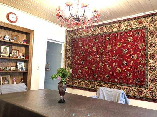 WhatsApp Image 2025-07-30 at 09.41.49 (5).jpeg