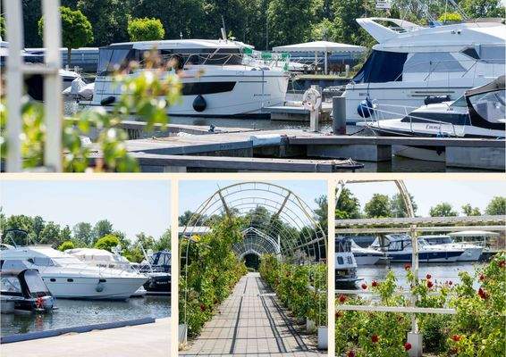 Umgebung_Havel Marin