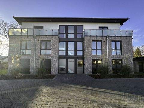 Bremerhaven Wohnungen, Bremerhaven Wohnung kaufen