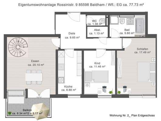 Wohnungsplan Erdgeschoss .jpg