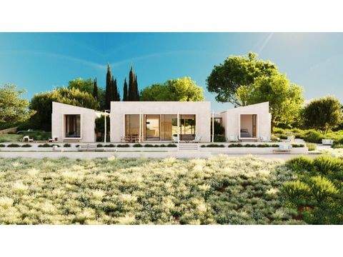 Lloret de Vistalegre Häuser, Lloret de Vistalegre Haus kaufen