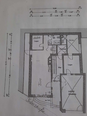 Grundriss.PNG