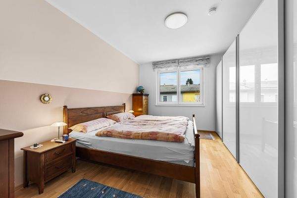 nageler immobilien_dr. walter hochsteiner str. 11_