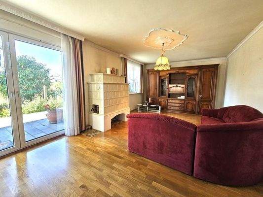 K1024_20250808_111150