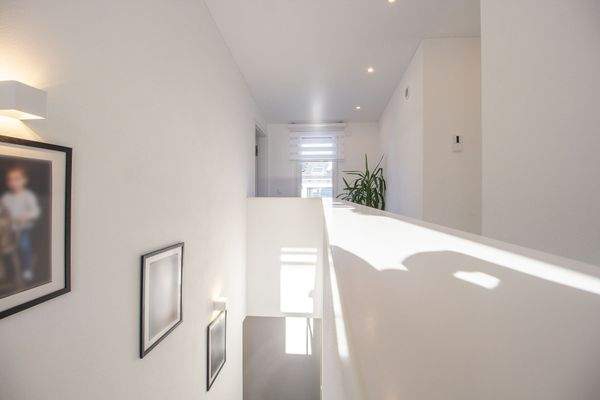 Einfamilienhaus_Ostrach-19 Kopie