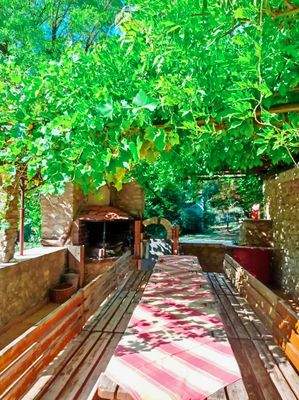 Schloss Anbau mit Atrium-Terrasse 2.jpeg