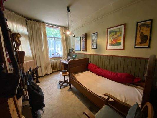 image0 - 2025-09-22T134647.803.jpeg