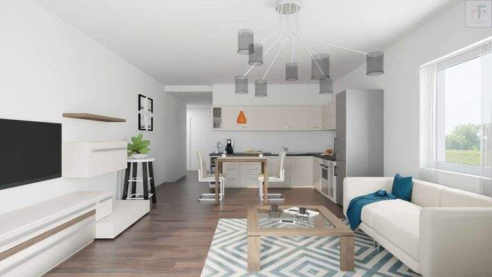 Beispiel_Rendering_6