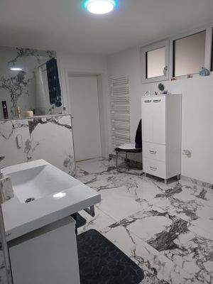 WhatsApp Image 2025-12-16 at 11.01.04-4.jpeg