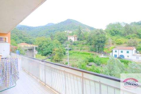 VARAZZE Wohnungen, VARAZZE Wohnung kaufen