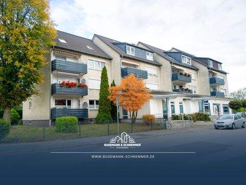 Langenhagen Wohnungen, Langenhagen Wohnung kaufen