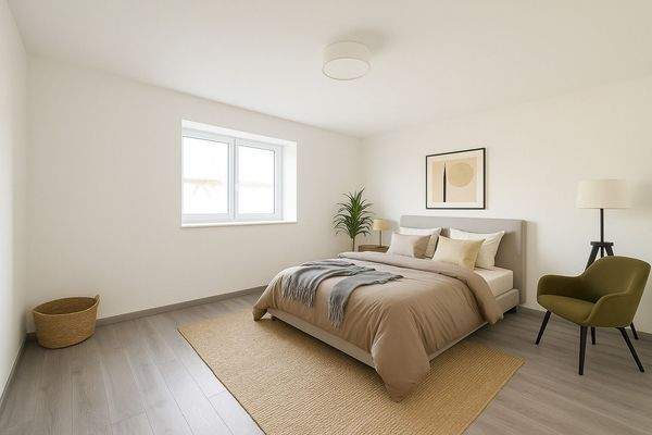 EG.1.Schlafzimmer - Bsp.-Bilder