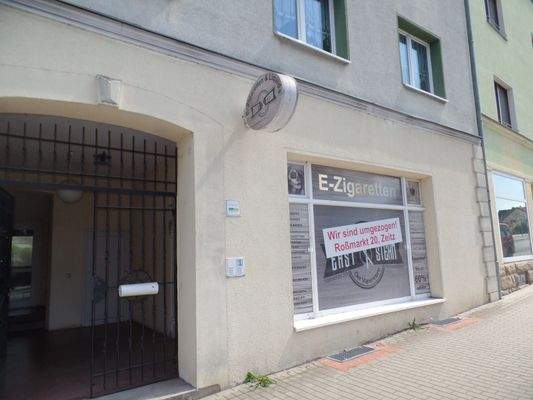 Forstplatz 1, EG rechts (5)