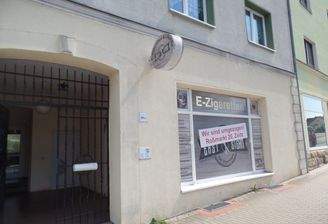 Forstplatz 1, EG rechts (5)