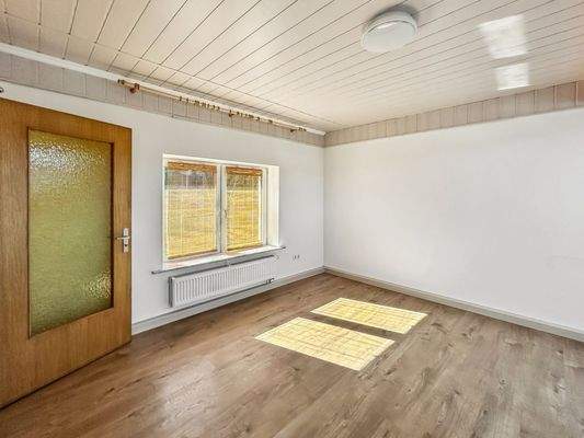 Zimmer 2 Obergeschoss