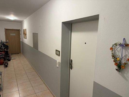 PHOTO-2025-10-01-18-35-04 (6)