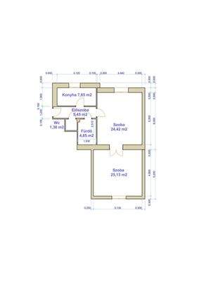 Batthyányi alaprajz eredeti  (1).jpg