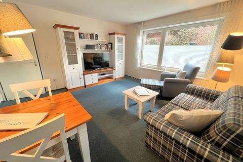 Wyk auf Föhr Wohnungen, Wyk auf Föhr Wohnung kaufen