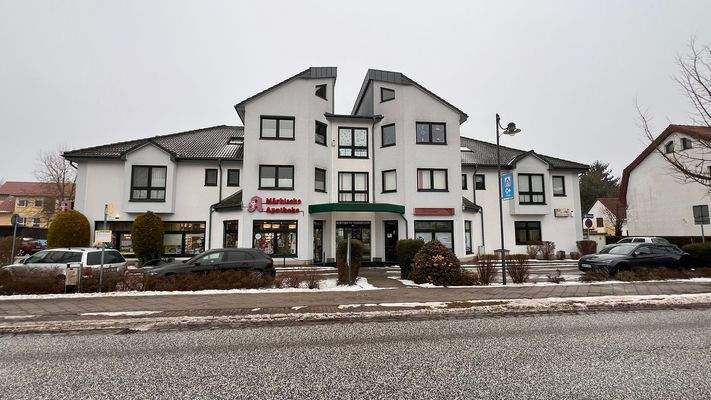 WhatsApp Image 2026-02-13 at 17.12.12