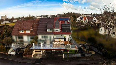 Leonberg Häuser, Leonberg Haus kaufen