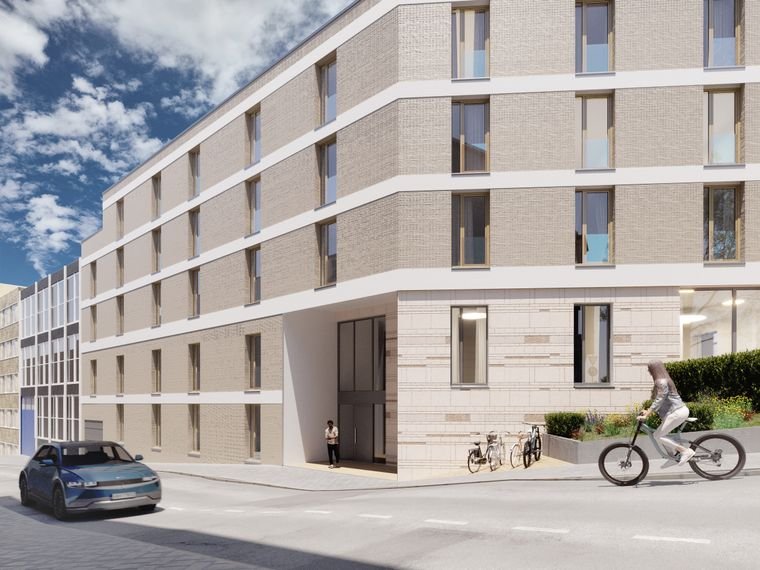 StudyApart  Ansicht_2