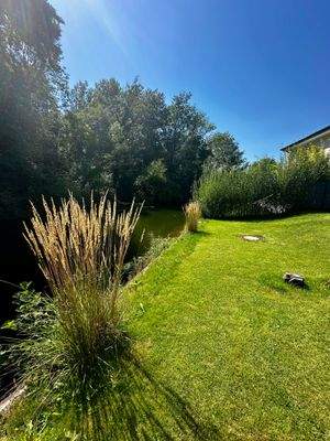 Aussenbereich (6).JPG