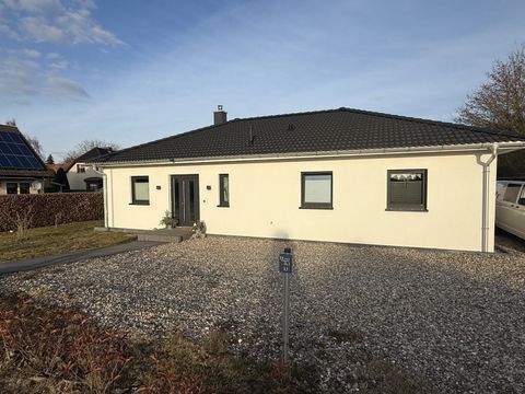 Trollenhagen Häuser, Trollenhagen Haus kaufen