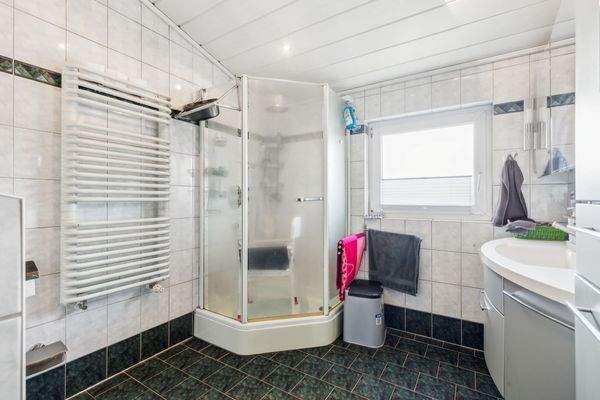 Tageslichtbad Ansicht 1