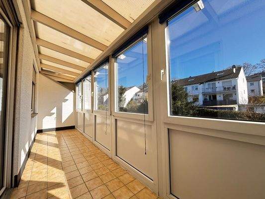 11. Wintergarten im OG.JPEG