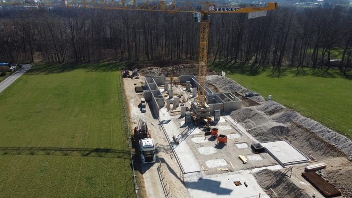 K1024_DJI_0302