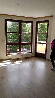 Wohnzimmer Karlstrasse IMG_20240509_120451.jpg