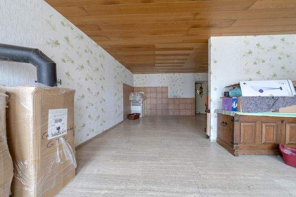 Haus 2 EG Ladenlokal 