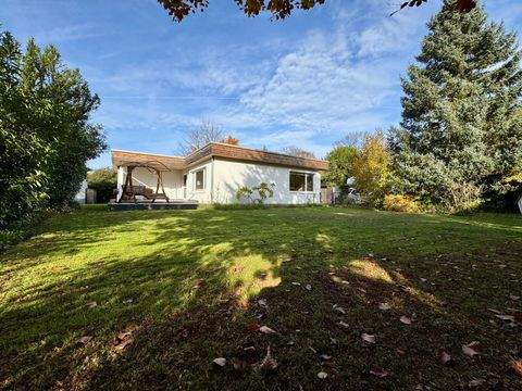 Langen Häuser, Langen Haus kaufen