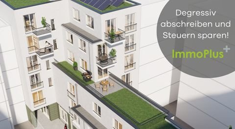 Aachen Wohnungen, Aachen Wohnung kaufen