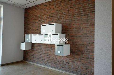 Willich Büros, Büroräume, Büroflächen 