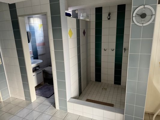 Wellnessbereich UG (4)