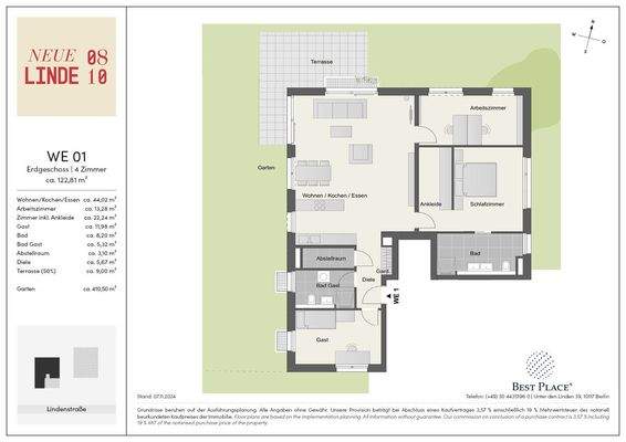 Vertriebsgrundrisse_Lindenstraße_WE1
