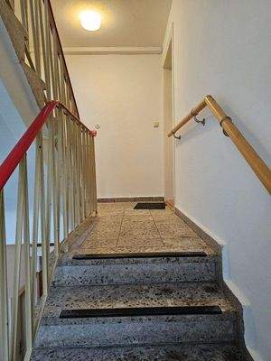 Hausflur.jpg