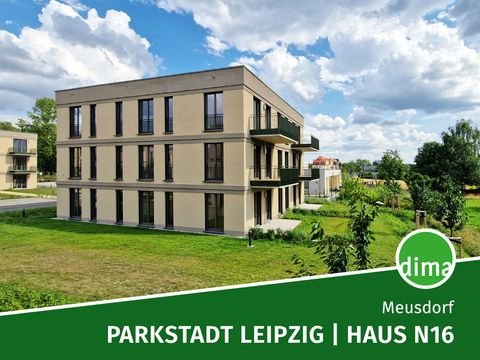 Leipzig Wohnungen, Leipzig Wohnung mieten