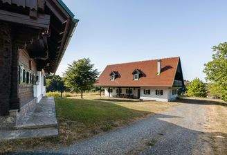 Pansy Haus Holzbauereggstraße 07 2025-21