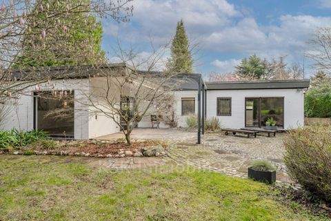 Euskirchen Häuser, Euskirchen Haus kaufen