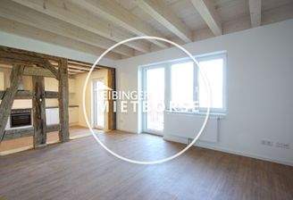 b5b27b87-0fda-4a72-b658-4f018f1fc2ab