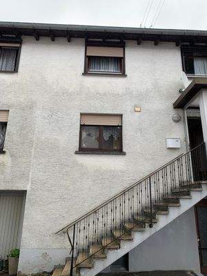 Aussenansichten (1).JPG