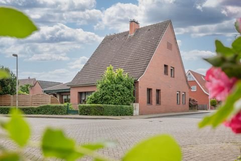 Nordhorn Häuser, Nordhorn Haus kaufen