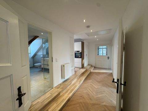 Jena Wohnungen, Jena Wohnung mieten